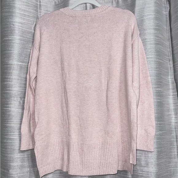 Old Navy | Women’s Crewneck Sweater | S - Picture 9 of 9
